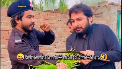 50 Lakh Inaam Ki Lalach Khizar Omer Zubair Zk Akhroot Khan Kamran Khosa Funny Video 2023