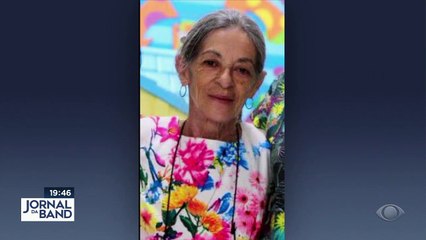 Tragédia em SP só não foi maior por ação heroica de professora 28/03/2023 16:05:18