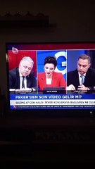 Sedat Peker'den aylar sonra gelen paylaşım