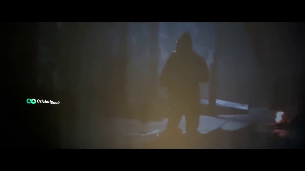 65 (2023) New Full Movie Part 1 Hindi Dubbed 2023 Watch online Download full Movie