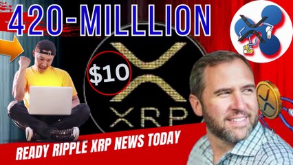 xrp big pumping | Xrp price chat