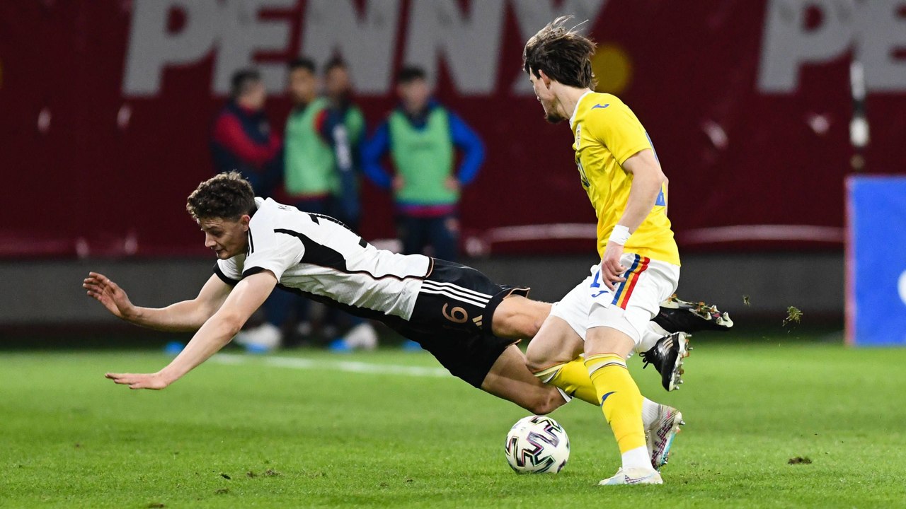 'Verwässerte Generalprobe, wenn der halbe Kader fehlt'