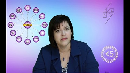 Ε5 -Ο ΟΙΚΟΣ ΤΟΥ ΓΕΝΟΥΣ- ΜΕΡΟΣ 1ο  ΕΛΕΥΣΙΣ ΕΛΛΗΝ ΑΝΘΡΩΠΩΝ_2023 03 27_03 17 14_1_626