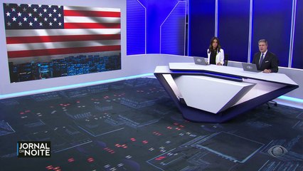 Tiroteio em escola nos EUA mata 6 28/03/2023 16:36:41