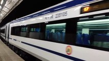 अजमेर से दिल्ली की ओर रवाना हुई वंदे भारत ट्रेन