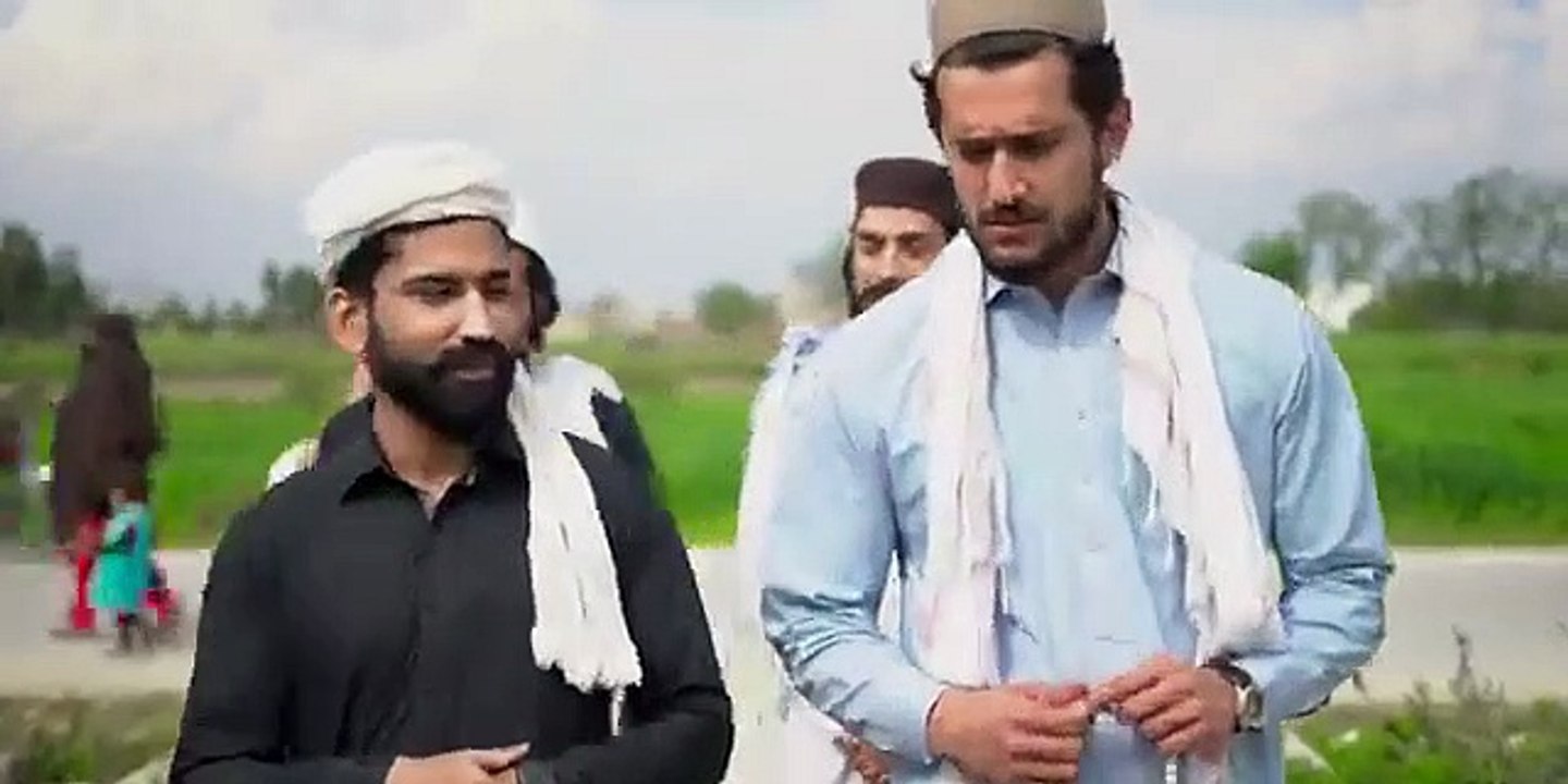 Tablikh Sabar ka Imtihan