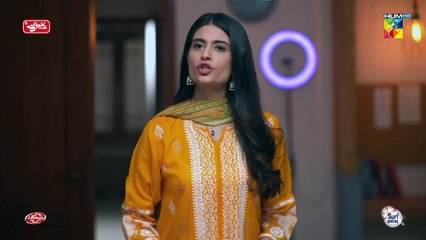 Tum Se Yeh Umeed Nahi Thi...!!! Chand Tara #danishtaimoor #ayezakhan #FLO Digital