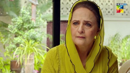 Agar - Episode 23 - [   01 ] - #junaidkhan #hinaaltaf - FLO Digital Drama (2)