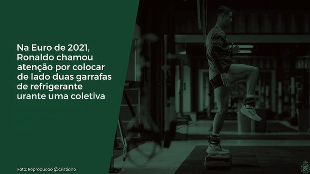 Conheça os segredos da dieta mediterrânea