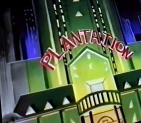 The Adventures of T-Rex The Adventures of T-Rex E015 The Fabulous Brother Boys