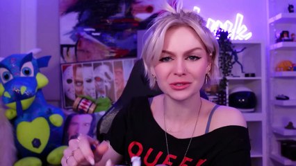 Trying The Most INSANE WISH Products