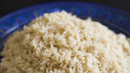 6 Whole Grains for a Healthier Diet