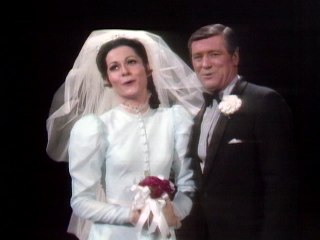 Carol Lawrence - I Do, I Do (Live On The Ed Sullivan Show, December 3, 1967)