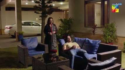 Tanhai Mein Biwi Ko Kab Tak Yad Kare Ga... #hinaaltaf #junaidkhan - Agar - FLO Digital