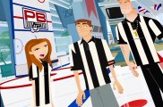 6Teen S02 E05