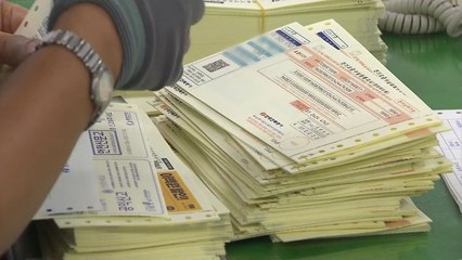 전기·가스요금 인상안 막판 조율 중...곧 발표 / YTN