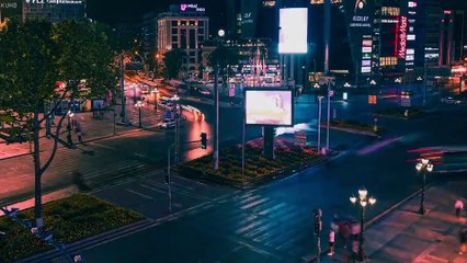 Meral Akşener ve Mansur Yavaş'tan gençlere önemli mesaj