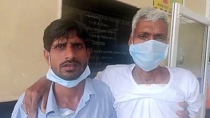 आज ओपीडी में नहीं बैठेंगे चिकित्सक, सरकारी अस्पतालों में चिकित्सा व्यवस्था रामभरोसे