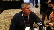 Sean Payton Reveals Area of Denver Broncos that Needs Dramatic Improvement