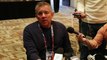 Sean Payton Discusses his Expectations for Russell Wilson