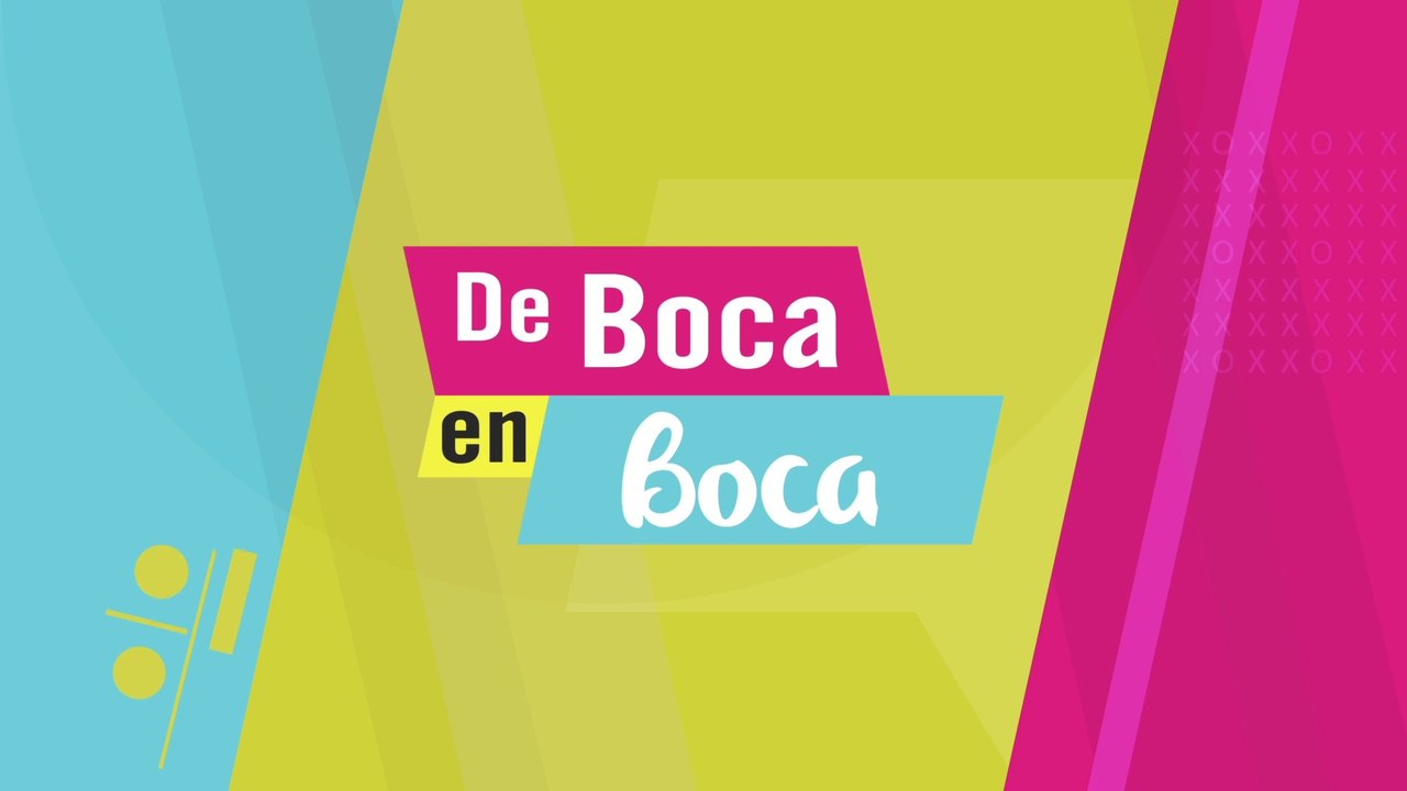 DBB 28 Marzo 2023