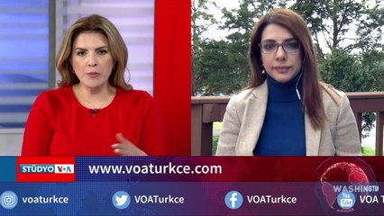 Kuleba’dan Rusya’ya Çağrı Batı’ya Mesaj