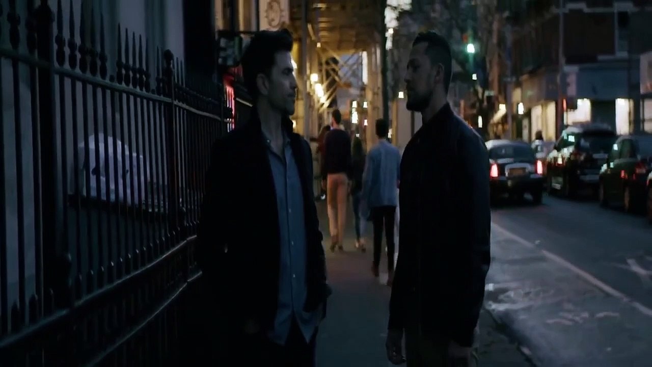 Little Ukraine 123Movies video Dailymotion