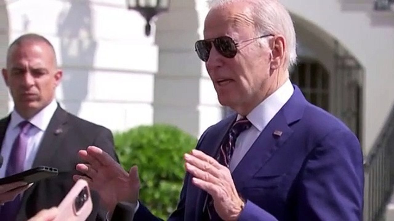 The Nashville Shooting: A Wake-Up Call for Congress to Act on Gun Control