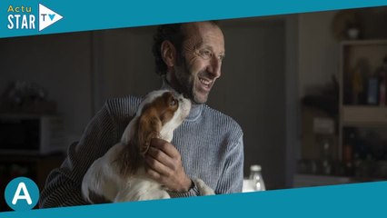 Alain (L'amour est dans le pré) en couple : le visage de son compagnon enfin dévoilé