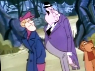 Around The World In 79 Days Around The World In 79 Days E010 The Tree Man