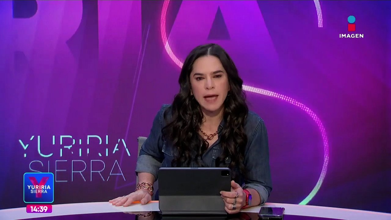 Diputada plantea diversificar el turismo e incluir a pequeñas comunidades