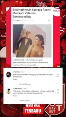 Berita Viral terbaru