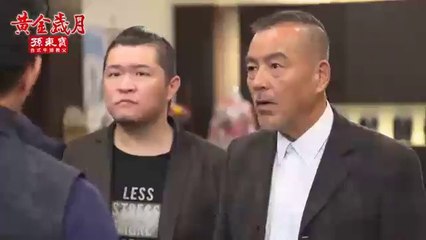 thời vàng son tập 299-300 - thvl1 lồng tiếng - phim đài loan - xem phim thoi vang son 299-300