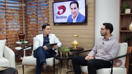 Lucas Pereira - gerente de projetos - AMES - DESAFIOS  1 242   01  04   2023