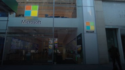Microsoft Launches AI-Powered Cybersecurity Assistant