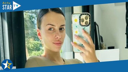 Giuseppa encore enceinte et déjà jugée « mauvaise maman », elle pousse un coup de gueule