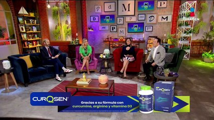 Alejandro Fernández se quiebra al convivir con un fan que canta igual a él