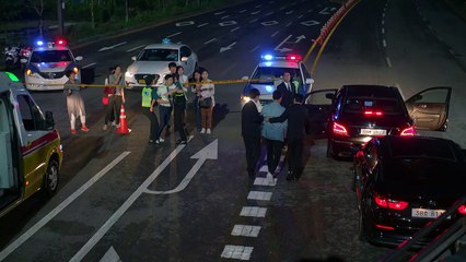 School 2017 S01 E04  in Hindi Toplist Drama