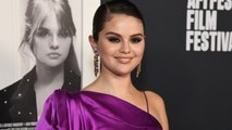 The 'Wizards of Waverly Place' Showrunner Confirmed That Alex Russo Was Bisexual