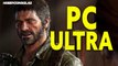 Los primeros 35 minutos de The Last of Us Parte 1 en PC con RTX 4080 y gráficos en Ultra. ¡Así luce!