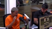 MC Rodrigo do CN e o produtor Dudu Couper lançam “Eu e elas”