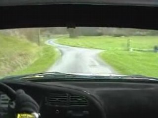 Vienne es2 cam embraqué pascal phelippeau