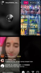 Mr suzit live | Panodi ka roasting show