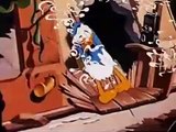 Donald Duck Donald Duck E099 Donald’s Double Trouble