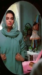 Log Kia Kahengy? | Pakistan Drama Short 🎬