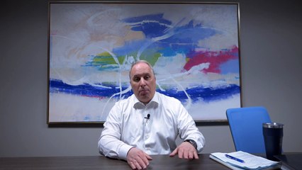 Client Communication | The Appeal Process