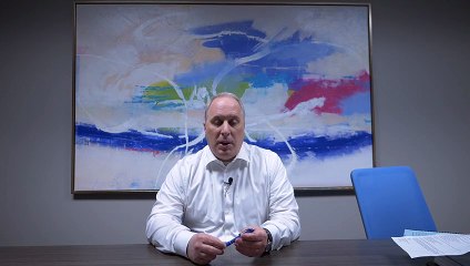 How Long Does An Appeal Take? | The Appeal Process