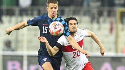 Hayal kırıklığı! Ferdi Kadıoğlu'nun yaptıkları taraftarları çıldırttı