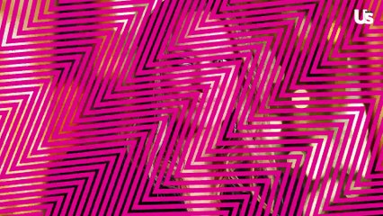 Olivia Wilde Reaction To Harry Styles & Emily Ratajkowski Romance Revealed