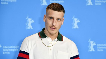 Nach Klinik-Schock: Felix Lobrecht gibt Update